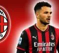 Milan Datangkan Goncalo Ramos, Cohen: Ini Bukan Akhir, Tapi Permulaan