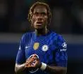 Negosiasi Transfer Oumar Solet Mulai Macet, Inter Bidik Trevoh Chalobah