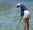 Nelly Korda Masih Berpeluang Ukir Sejarah di KPMG Women's PGA Championship
