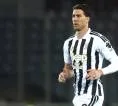 Newcastle United Semakin Serius Kejar Dusan Vlahovic