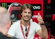 Nicolo Bulega ke MotoGP Belum Rampung, VR46 dan Ducati Masih Berselisih
