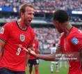 Panama 0-2 Inggris: The Three Lions Juara Grup L