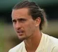 Pandangan Alexander Zverev Tentang Peluang Juarai Wimbledon