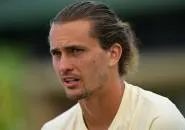 Pandangan Alexander Zverev Tentang Peluang Juarai Wimbledon
