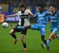Parma Amankan Cremaschi dari Inter Miami hingga 2031
