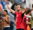 Pecahkan Rekornya di Piala Dunia, Kane: Maaf Gary Lineker, Saya Melewatimu!