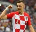 Peluang Kembali ke Inter, Ivan Perisic: Mereka Tahu Di Mana Saya Berada
