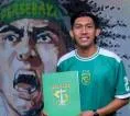 Persebaya Rekrut Yusuf Meilana: Penguatan Multifungsi untuk Musim Mendatang