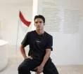 Persija Resmi Gaet Victor Dethan dalam Bursa Transfer Terbaru