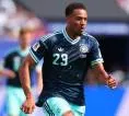 Real Madrid Ketinggalan Langkah, MU Terdepan Kejar Felix Nmecha