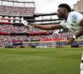 Real Madrid Patut Waspada, Aurelien Tchouameni Dipantau Klub Liga Premier