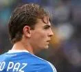 Real Madrid Yakin Bisa Tebus Kembali Nico Paz dari Como pada 2027
