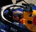 Red Bull Minta Maaf Usai Kecelakaan Verstappen di Austria