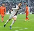 Rekor Transfer Serie A: Goncalo Ramos Masuk Daftar Termahal
