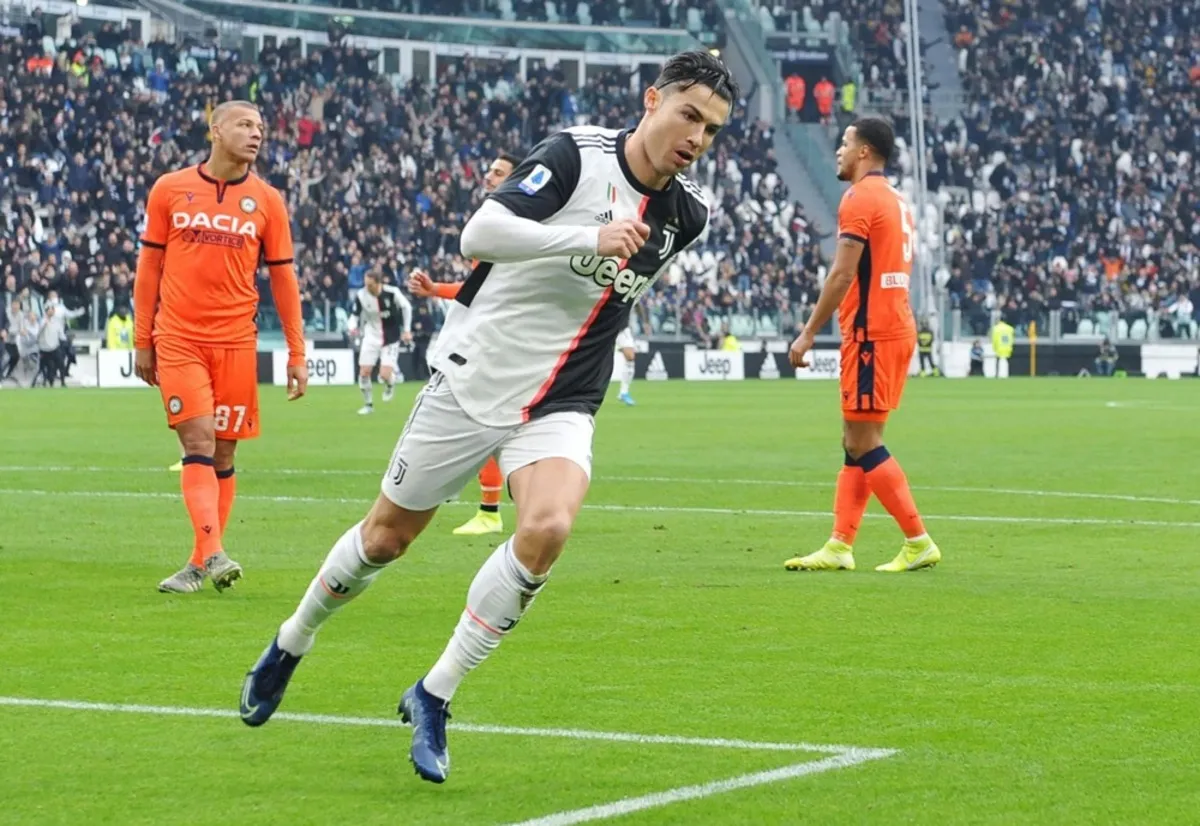 Rekor Transfer Serie A: Goncalo Ramos Masuk Daftar Termahal - sumber: (footballitalia)