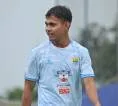 Rezaldi Resmi Tinggalkan Persib di Tengah Eksodus Pemain