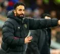 Romano: Ruben Amorim Jadi Cahaya Penuntun AC Milan di Bursa Transfer