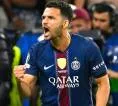 Romano: Ruben Amorim Sudah Coba Datangkan Goncalo Ramos Sejak di MU