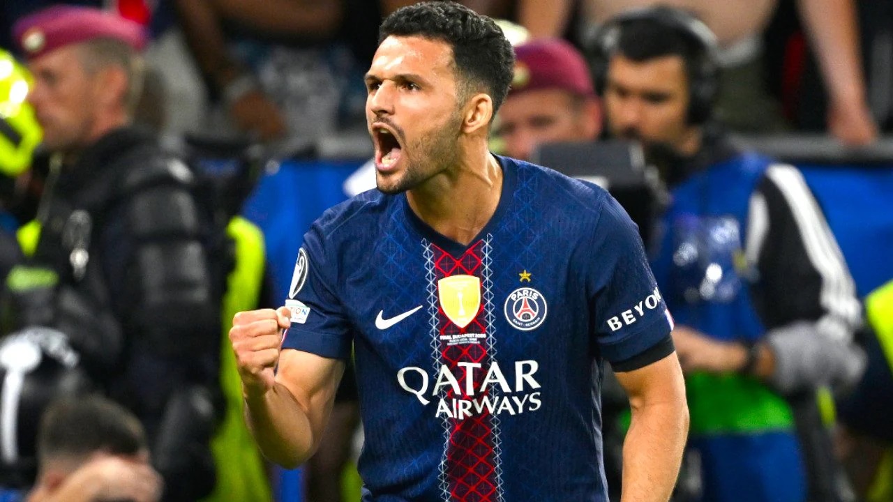 Romano: Ruben Amorim Sudah Coba Datangkan Goncalo Ramos Sejak di MU