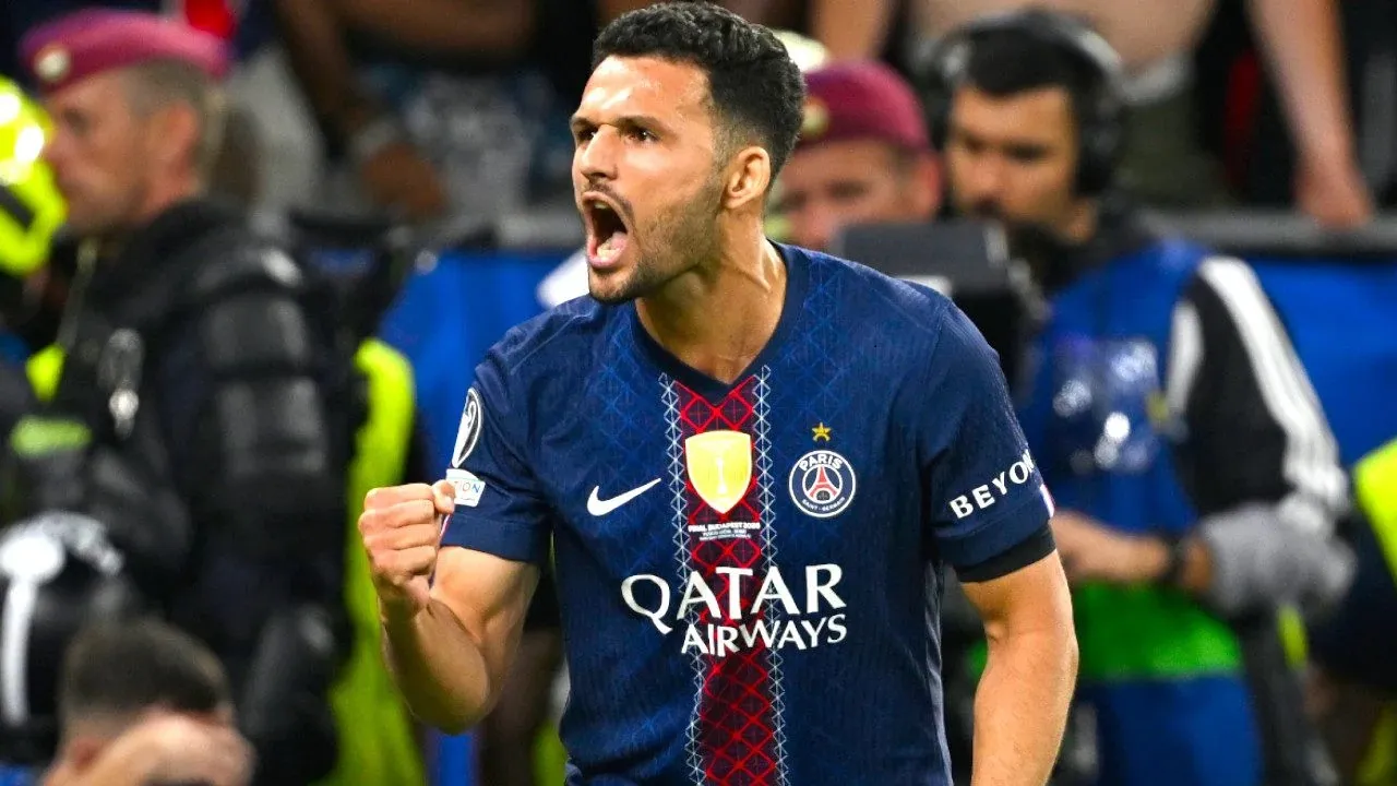Romano: Ruben Amorim Sudah Coba Datangkan Goncalo Ramos Sejak di MU