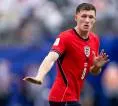 Roy Keane Komentari Rumor Elliot Anderson Gabung Manchester City