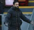 Sebulan Yang Kacau, Ruben Amorim Jadi Garis Finish Pencarian AC Milan