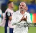 Steve Clarke Mundur Setelah Skotlandia Tersingkir dari Piala Dunia 2026