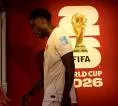 Suntikan Besar, Kembalinya Alphonso Davies Disambut Gembira Jesse Marsch