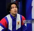 Takumi Minamino Yakin Jepang Mampu Kejutkan Brasil Lagi