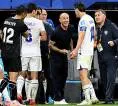 Tanpa Kemenangan di Fase Grup, Fabio Cannavaro Bahas Nasib Tragis Uzbekistan