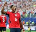 Thomas Tuchel Bela Jude Bellingham Usai Inggris Kalahkan Panama