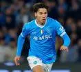 Tottenham Dapat Kabar Buruk dalam Upaya Gaet Antonio Vergara