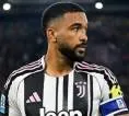 Tottenham Masih Berminat Pada Bintang Juventus Musim Panas Ini