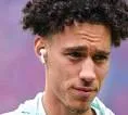 Tottenham Ramaikan Perburuan Winger Monaco Yang Siap Hengkang