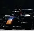 Verstappen Evaluasi Peningkatan Red Bull Usai Kecelakaan