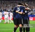 Yordania 1-3 Argentina: La Albiceleste Sapu Bersih Grup J