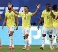 5 Fakta Menarik yang Patut Diketahui Jelang Laga Brasil vs Jepang