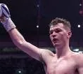 Aaron McKenna Bidik Duel Lawan Canelo Alvarez Usai Kejar Gelar IBF