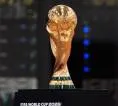 AC Milan Jadi Klub dengan Wakil Terbanyak di Babak Gugur Piala Dunia