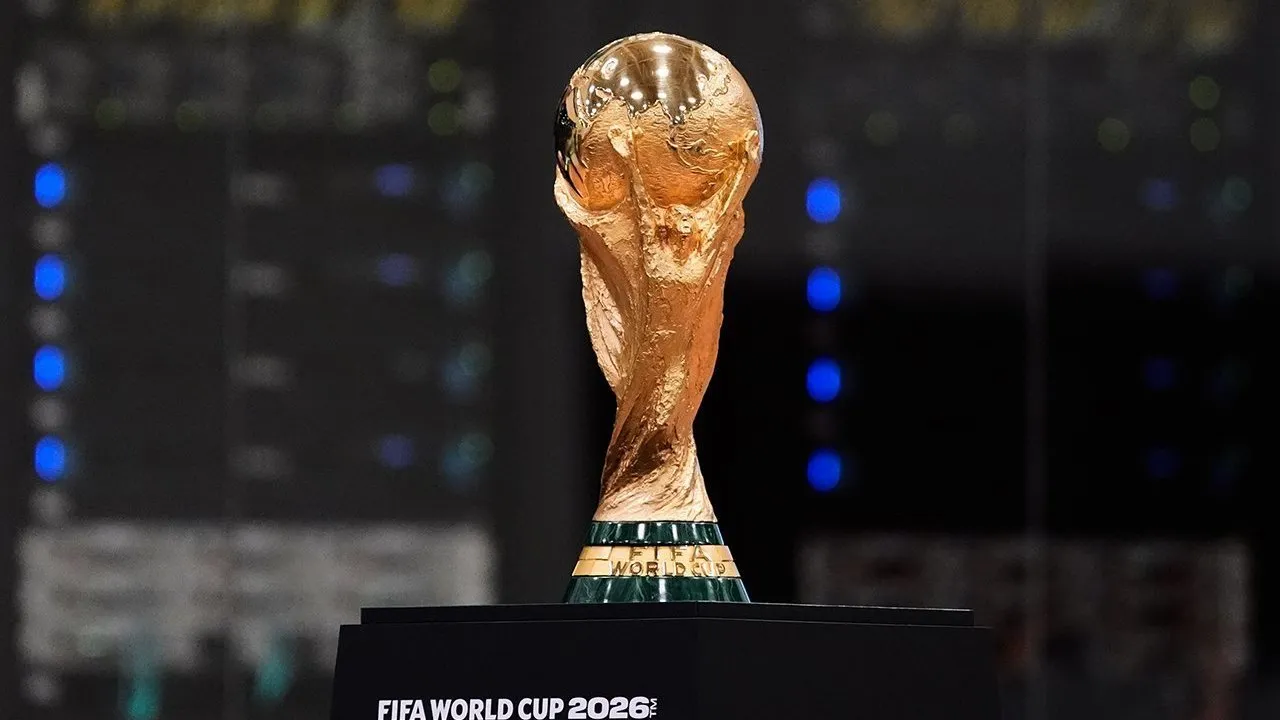AC Milan Jadi Klub dengan Wakil Terbanyak di Babak Gugur Piala Dunia