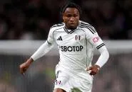 AC Milan Terima Tawaran 15 dari Trabzonspor untuk Samuel Chukwueze