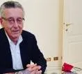 AC Milan Ugal-ugalan, Daniele Garbo: Mereka Seperti Kumpulan Orang Gila