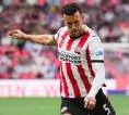 Alfio Musmarra: Kembalinya Ivan Perisic ke Inter Sudah Tidak Relevan