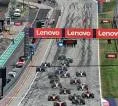Antonelli Memimpin, Russell Mendekat di F1 2026 Pasca Austria