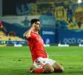 Antonio Silva Jadi Prioritas Utama Ruben Amorim Usai Kedatangan Ramos