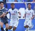 Arema FC Cetak Bintang Baru: Arkhan Fikri Perkuat Timnas Indonesia