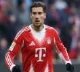 Atletico Madrid Ditawari Servis Gelandang Veteran Gratisan Dari Bayern
