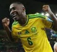 Aubrey Modiba Berharap Hugo Broos Bertahan Hingga Piala Afrika 2027