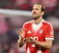 Barcelona Jajaki Kemungkinan Rekrut Harry Kane Usai Piala Dunia 2026