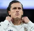 Belum Berniat Lepas, Real Madrid Bisa Jual Alvaro Carreras dengan Satu Syarat